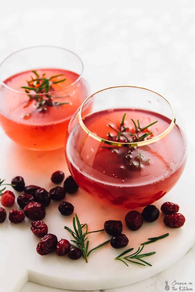 Winter-Cranberry-Gin-Fizz-Cocktail-With-Cran-Rosemary-Infused-Simple-Syrup-683x1024.jpg