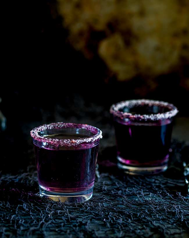 Witches-Brew-A-Halloween-Cocktail.png