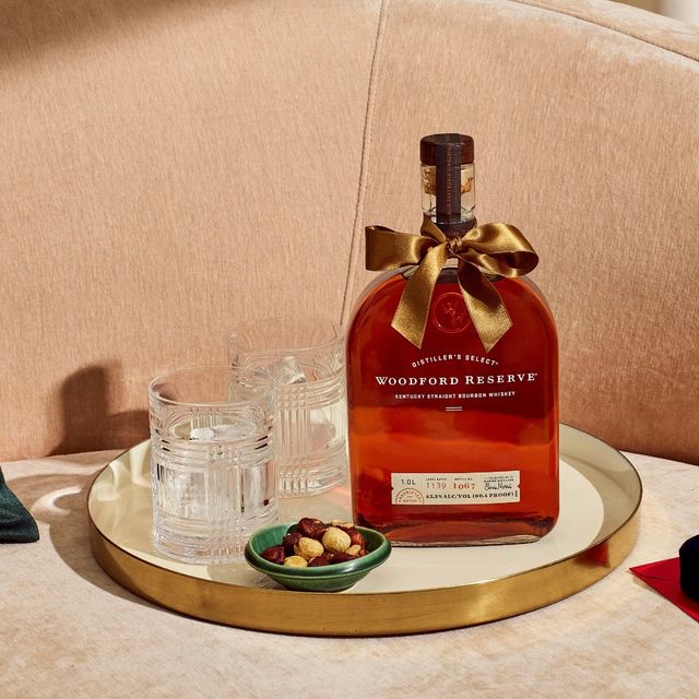 Woodford-Reserve.jpg