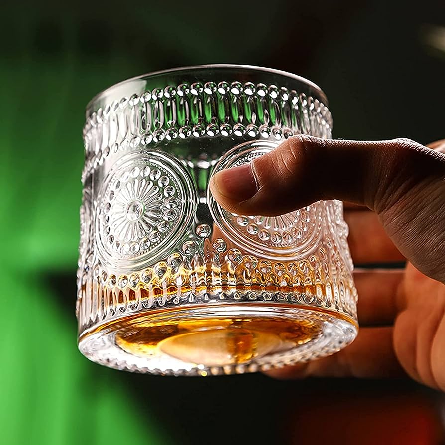 Wosta-Dancing-Whiskey-Glass-Set.jpg