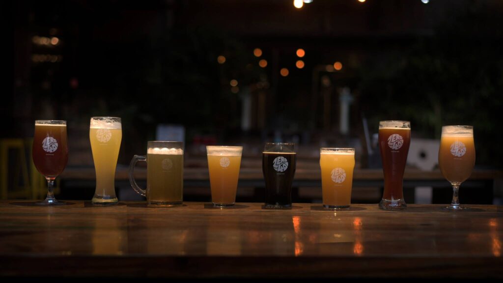 Zero40-Brewing-hyderabad-fb-1024x576.jpg