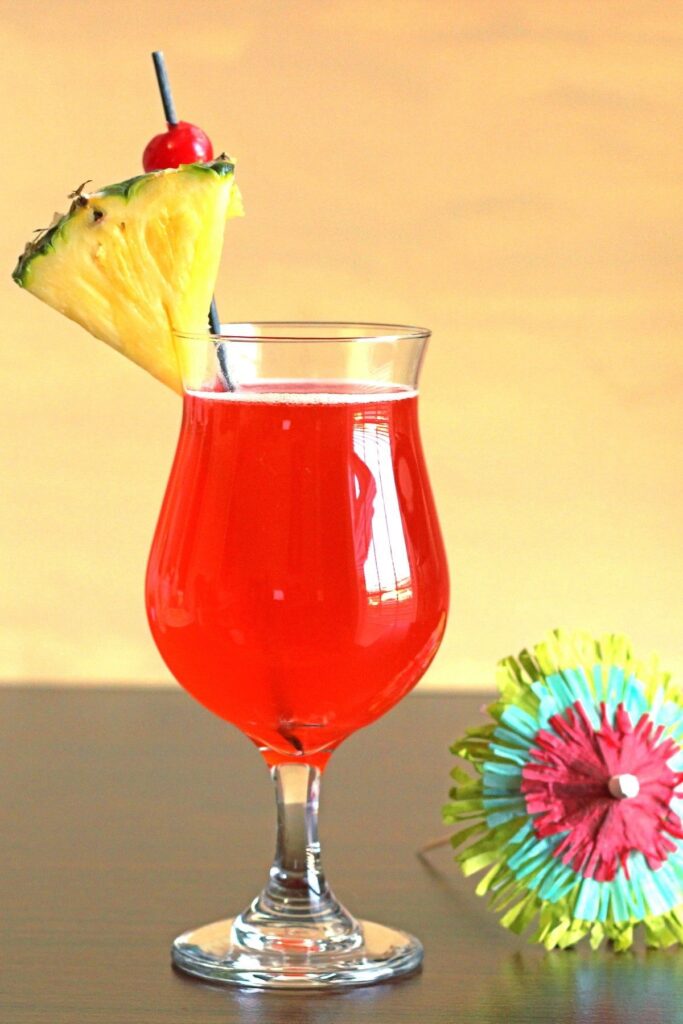 Zombie-Cocktail_-the-Classic-Recipe-683x1024.jpg