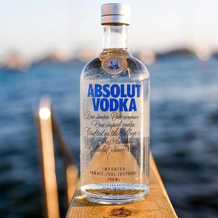 absolut.jpg