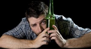alcoholic-man-with-beer-shutterstock-800x430-300x161.jpg