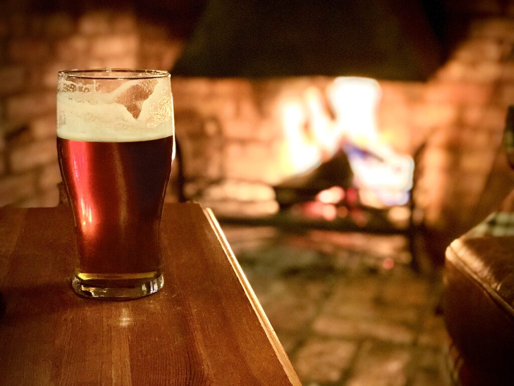 ale-glass-1024x768.jpg