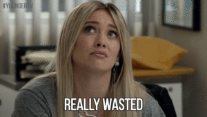 anigif_sub-buzz-22378-1487277778-2-300x169.gif