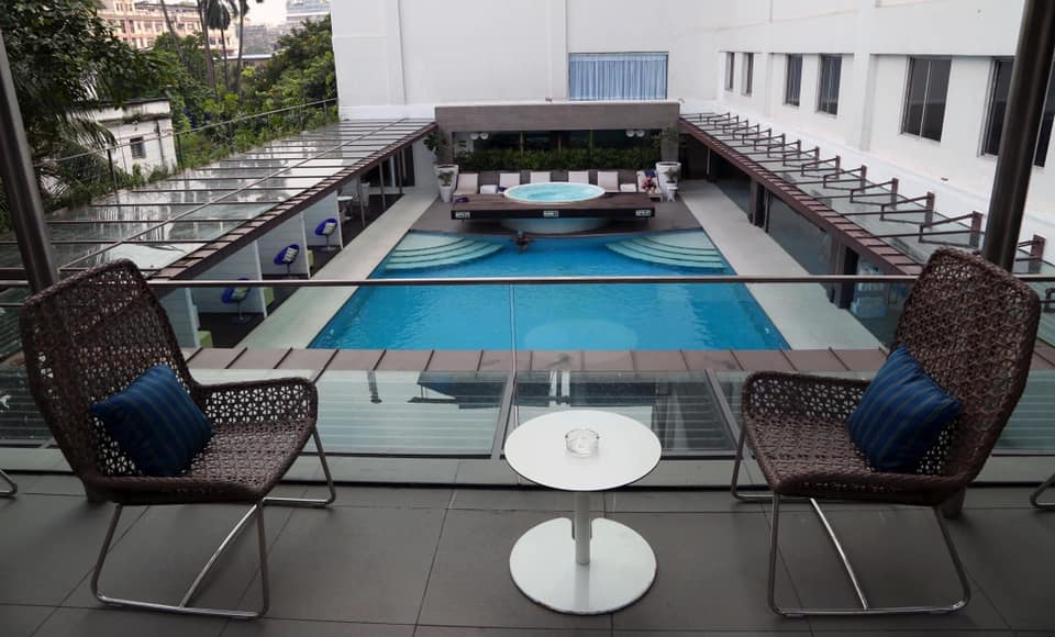 aqua-kolkata.jpg