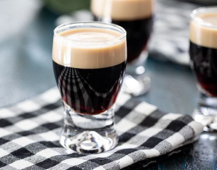 baby-guinness.jpg