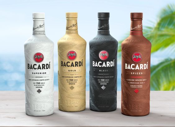 bacardi-1.jpg