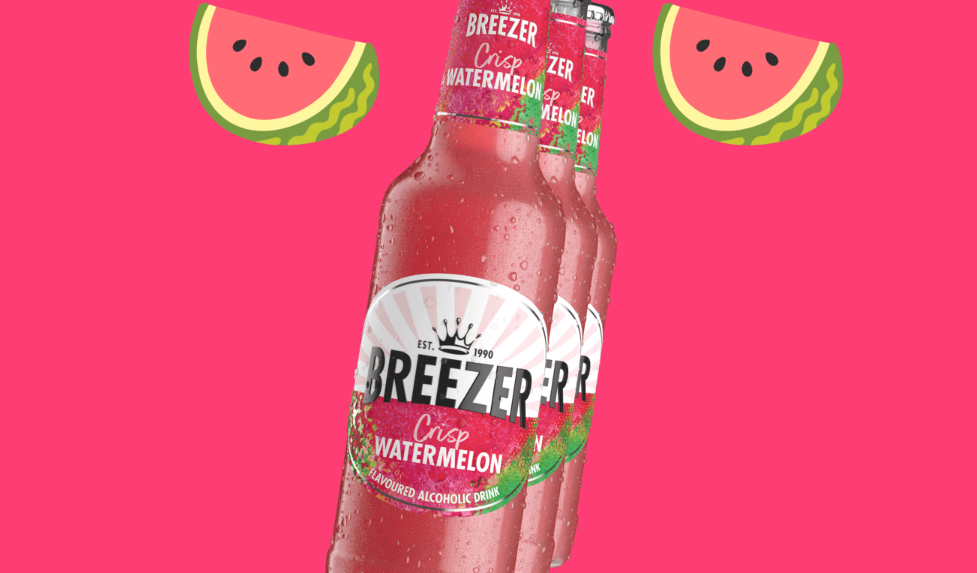 bacardi-breezer-.png