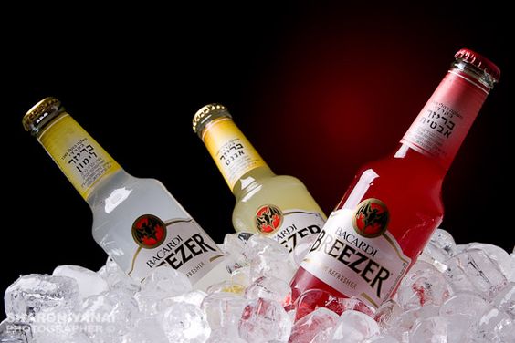 bacardi-breezer.jpg