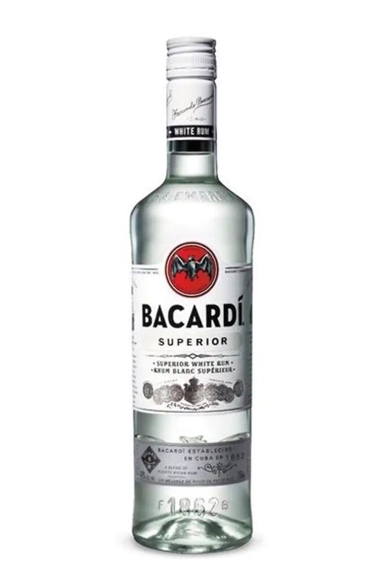 bacardi.jpg