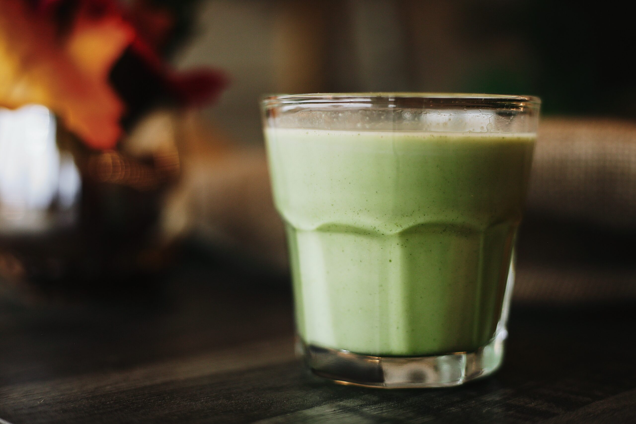 baileys-grasshopper-scaled.jpg