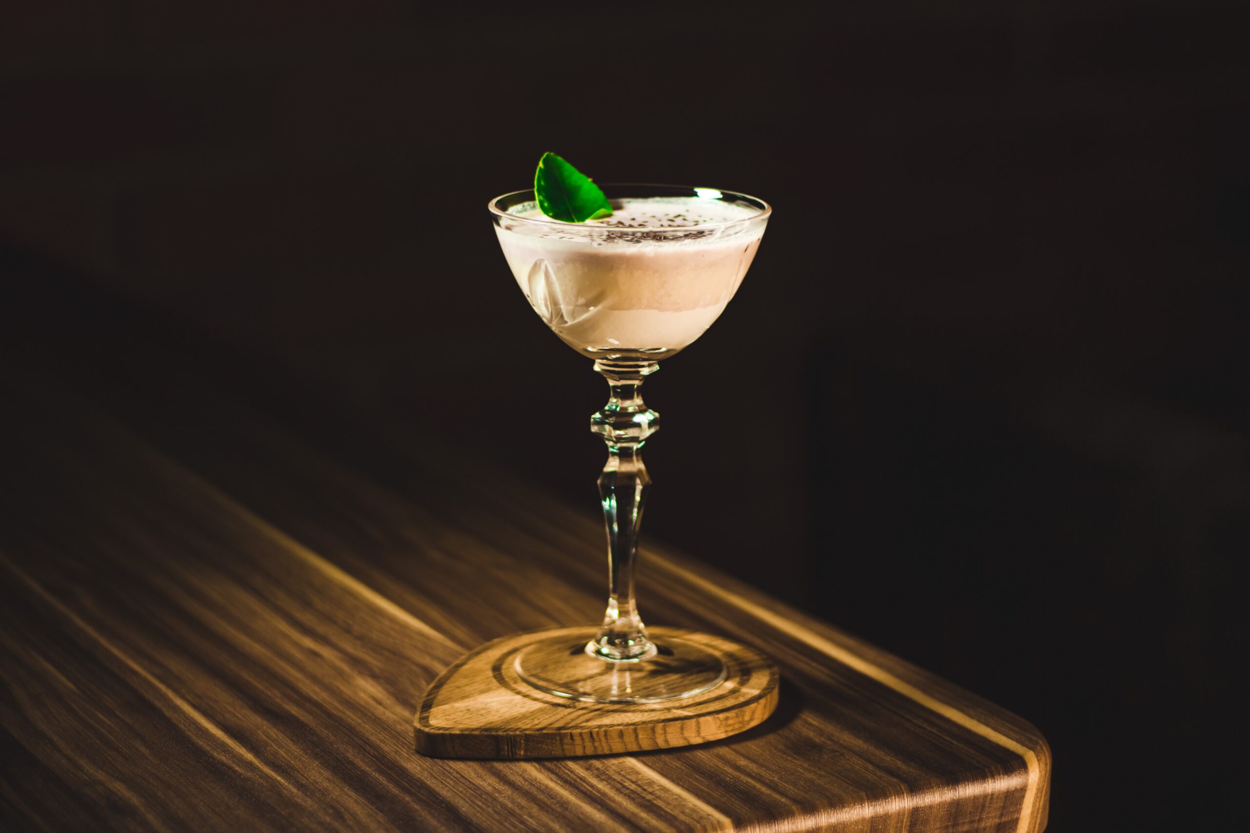 baileys3-scaled.jpg