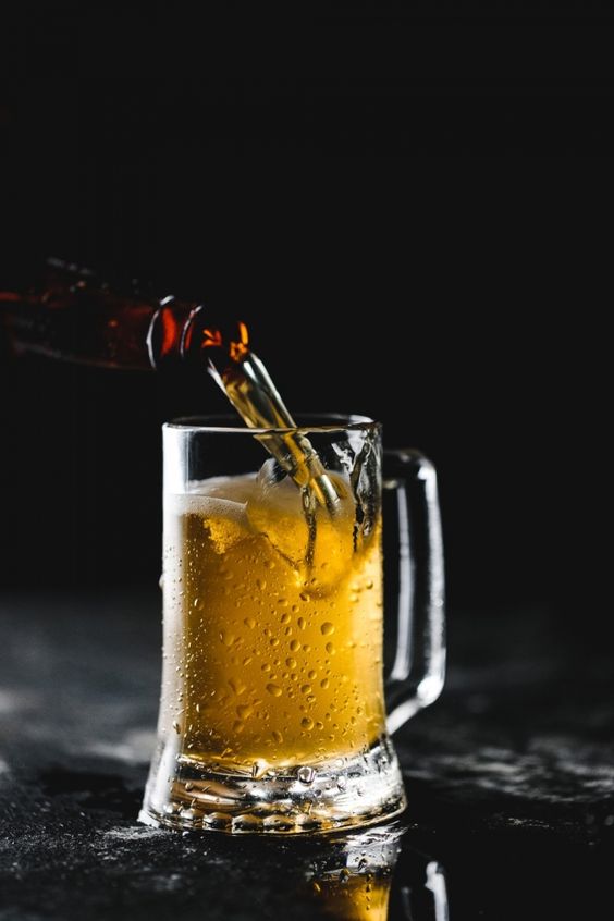 beer-4.jpg