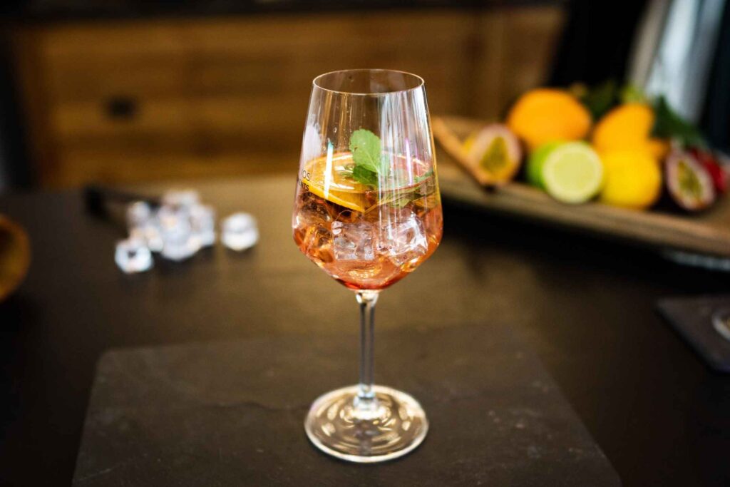 beer-cocktail-1-1024x683.jpg