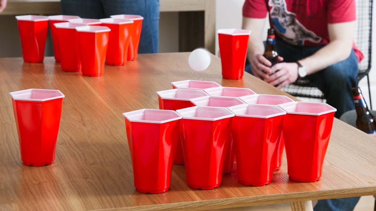 beer-pong-drinking-games.jpg