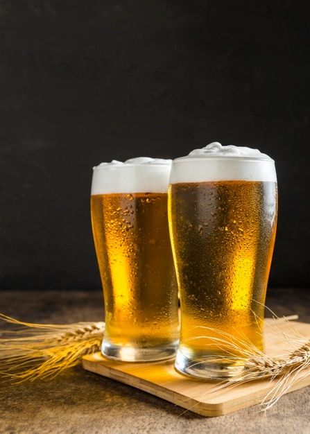 beer.jpg
