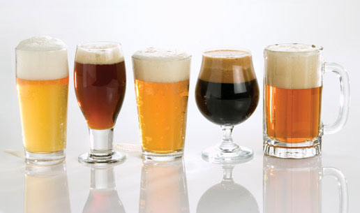 beerfroth.jpg