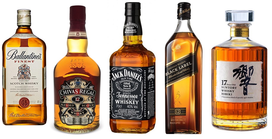 best-selling-whiskey-brands.jpg