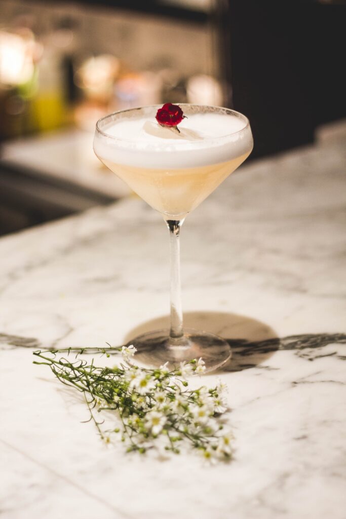 between-the-sheets-cocktail-unsplash-683x1024.jpg