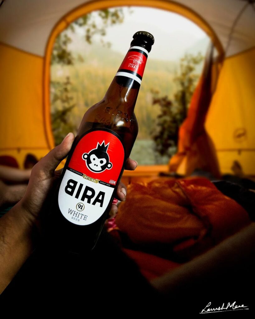 bira-91-819x1024.jpg