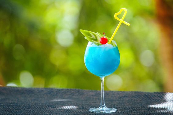 blue-bayou.jpg