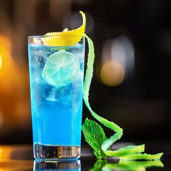 blue-lagoon.jpg