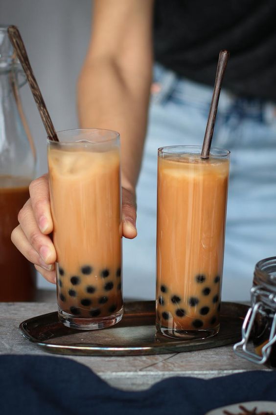 boba-7.jpg