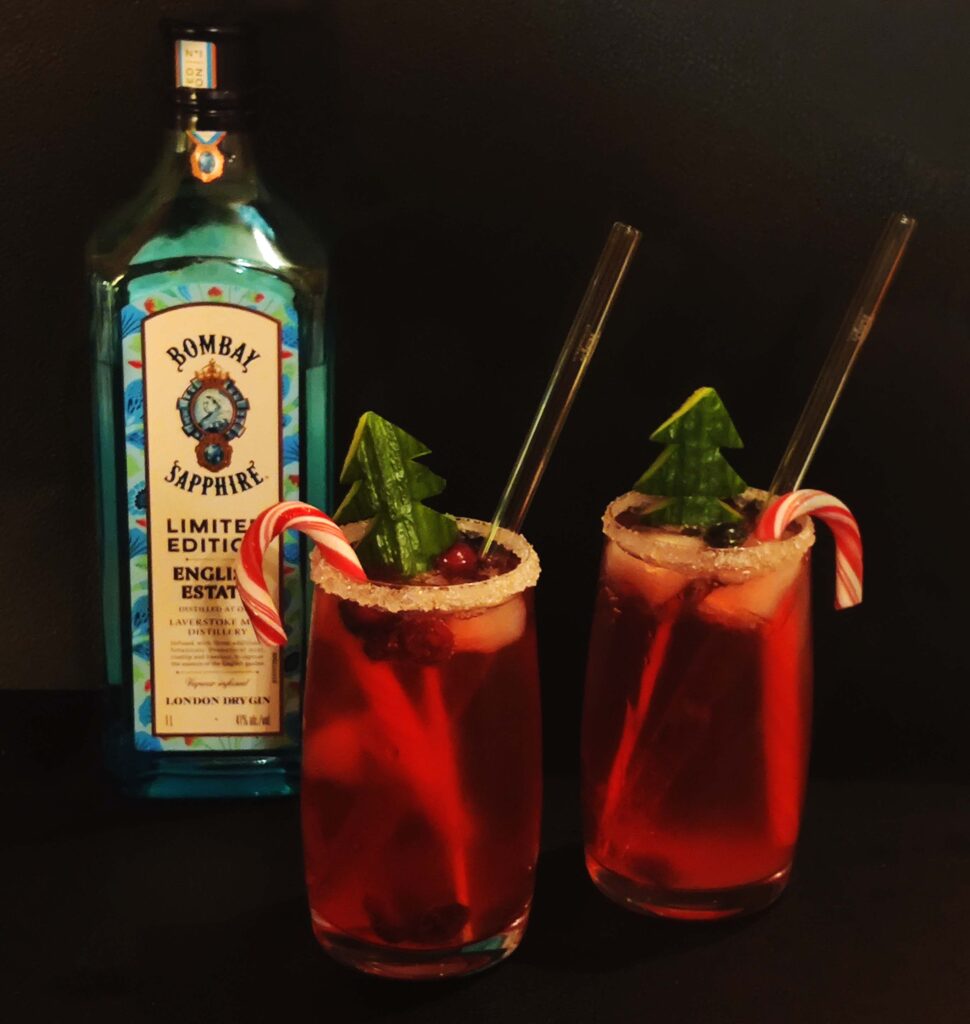 bombay-sapphire-unsplash-970x1024.jpg