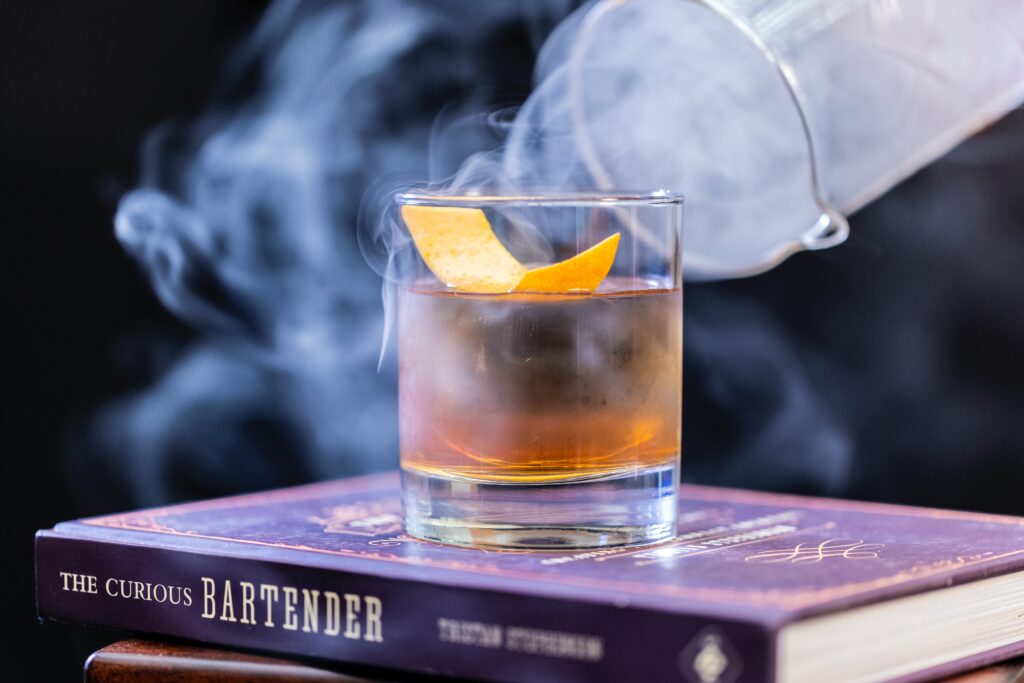 bon-vivant-FcS257Cw9es-unsplash-1024x683.jpg