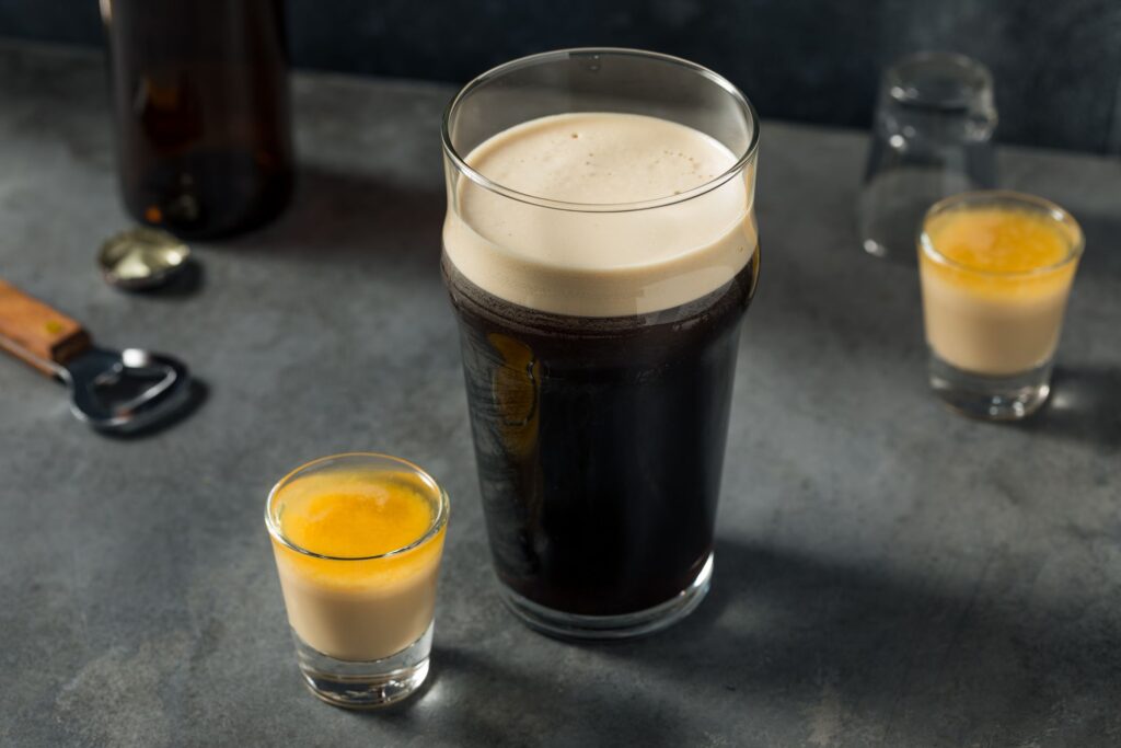 boozy-irish-bomb-shot-cocktail-royalty-free-image-1678828131-1024x683.jpg