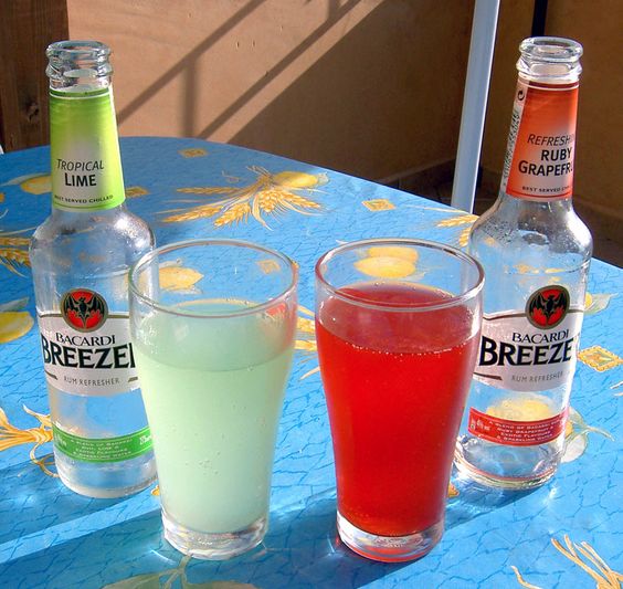 breezer-flavors.jpg
