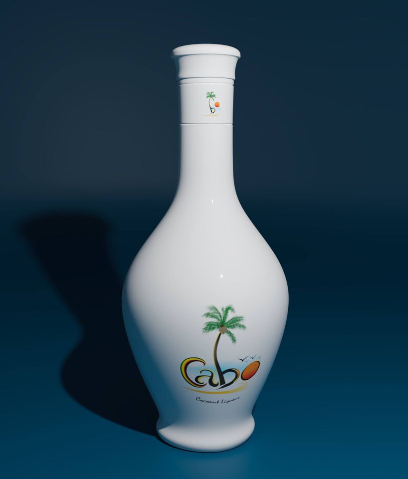 cabo.jpg