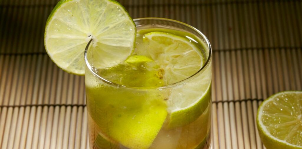 cachaca-1050x519-1-1024x506.jpg