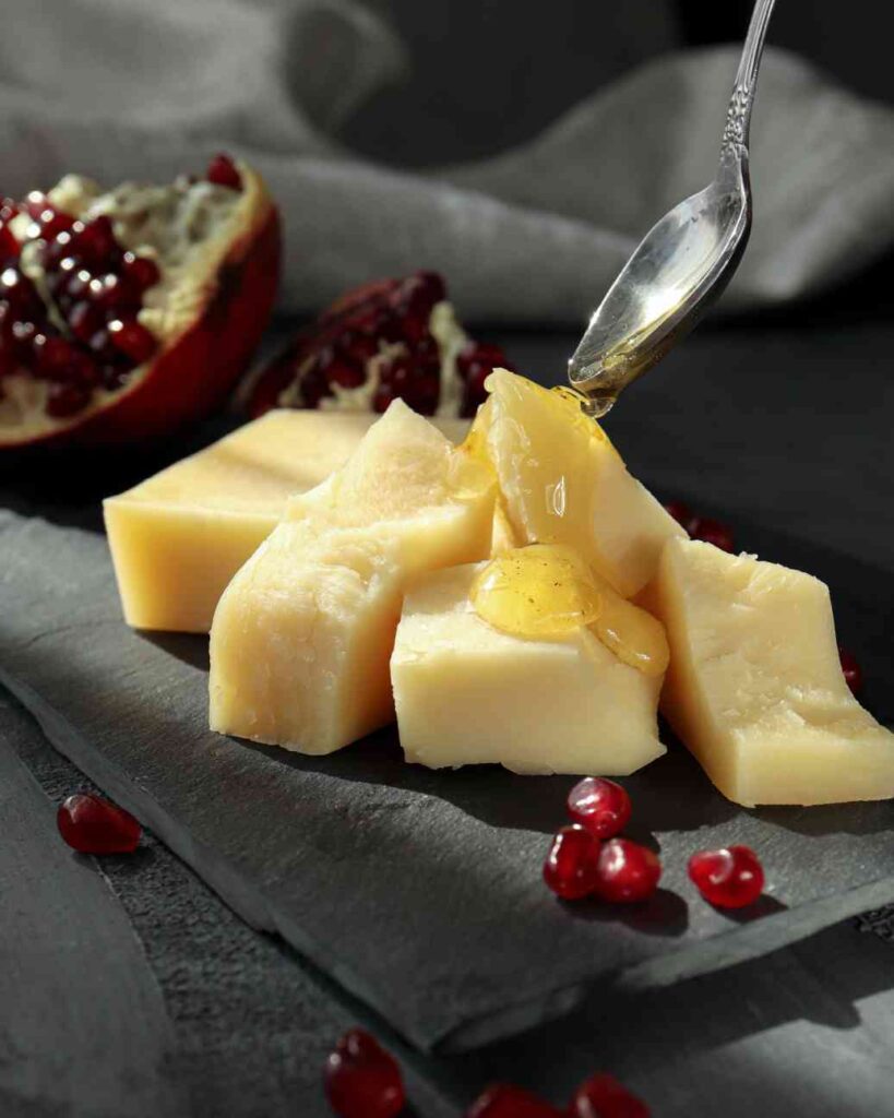 cheddar-cheese-1-819x1024.jpg