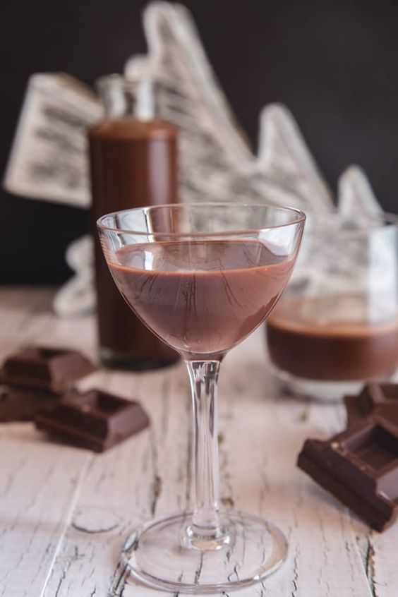chocolate-liqueur.jpg