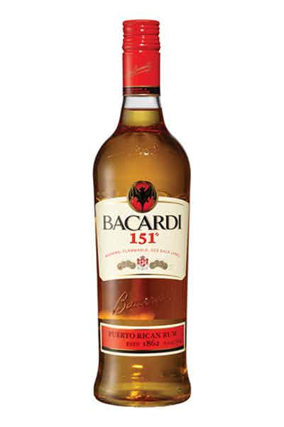 ci-bacardi-151-edbad58dded81f9d.jpeg