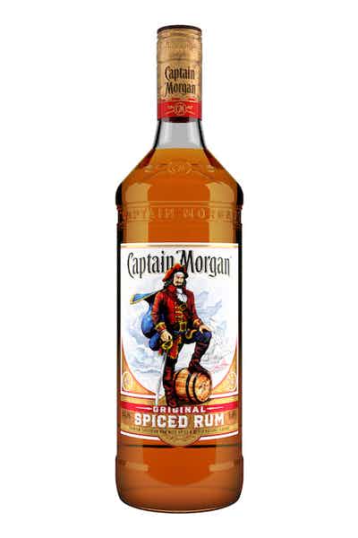ci-captain-morgan-original-spiced-rum-d263a0fe5dd6c1b2.jpeg