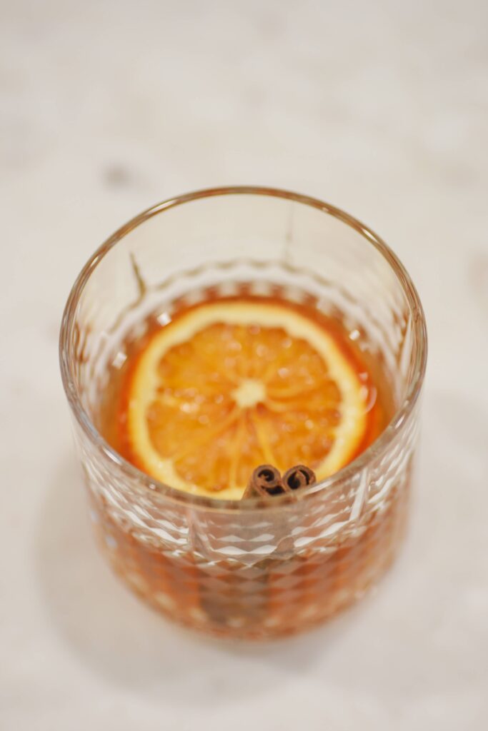 cinnamon-cocktail-unsplash-1-683x1024-1.jpg