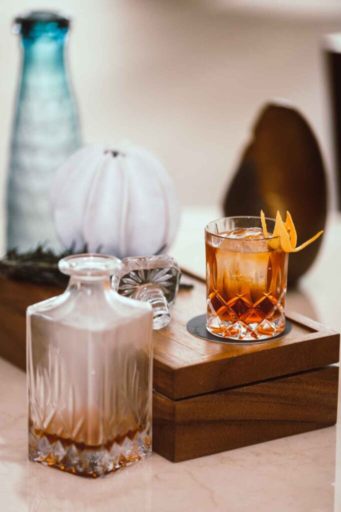 classic-rum-1-682x1024.jpg