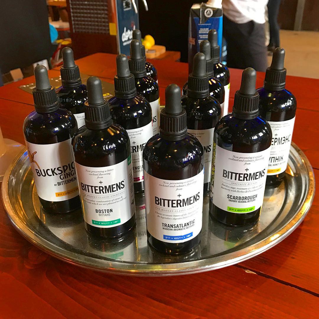 cocktail-bitter-brands-to-add-to-your-bar.jpg