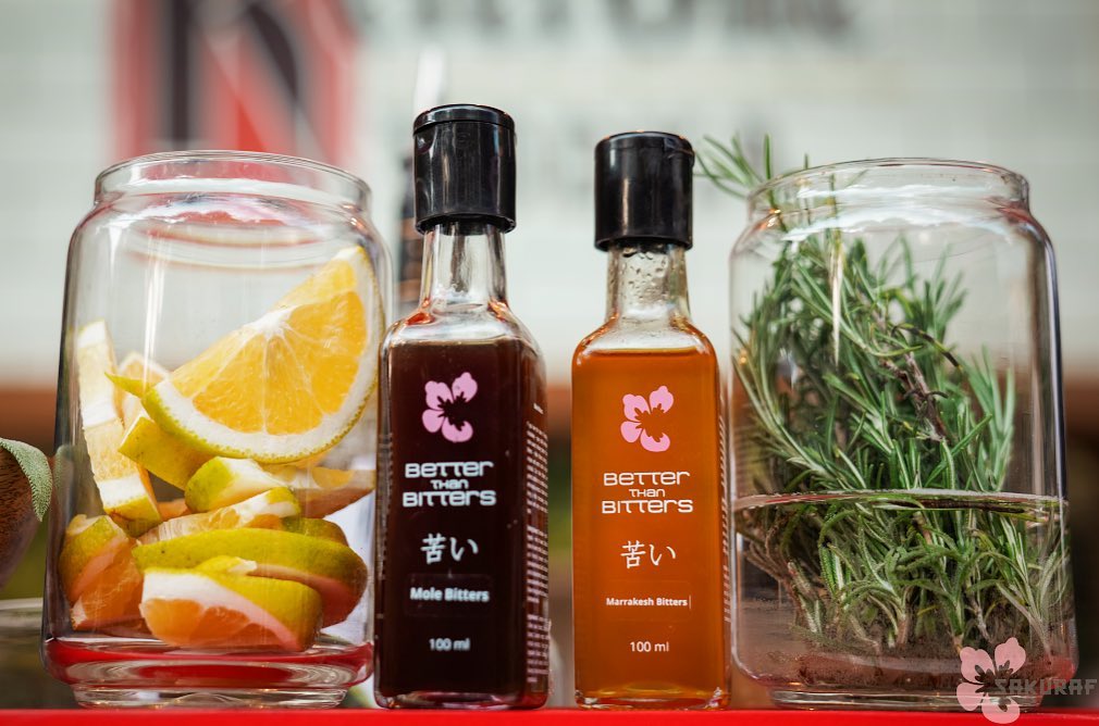 cocktail-bitter-brands.jpg