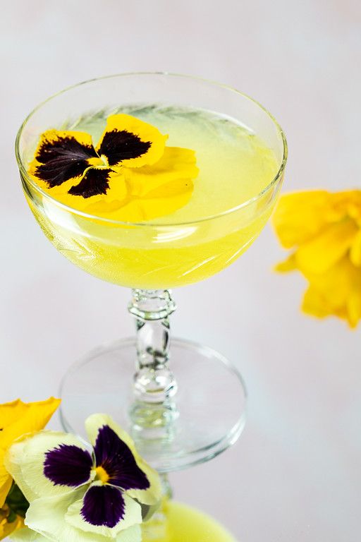cocktail-flower.jpeg