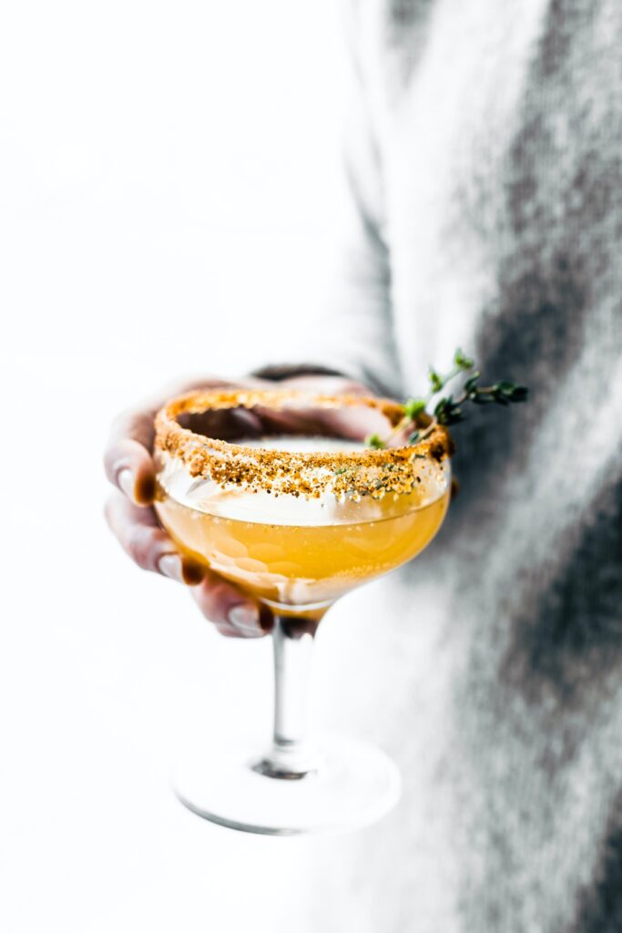 cocktail-glass-rim-unsplash-683x1024.jpg
