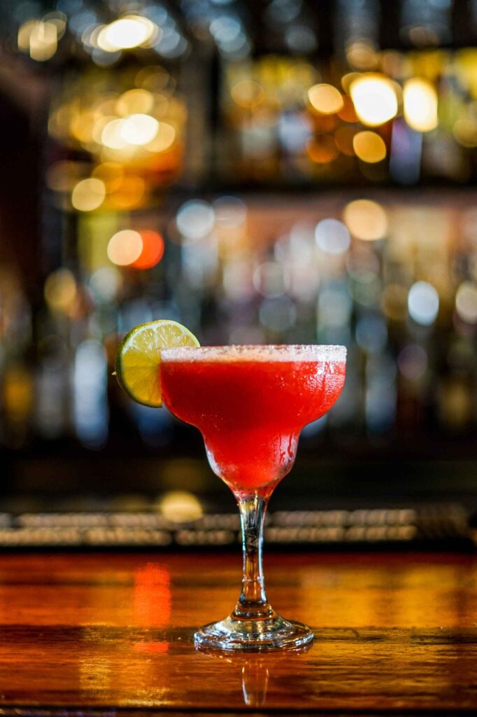 cocktail-in-a-glass-1-682x1024.jpg