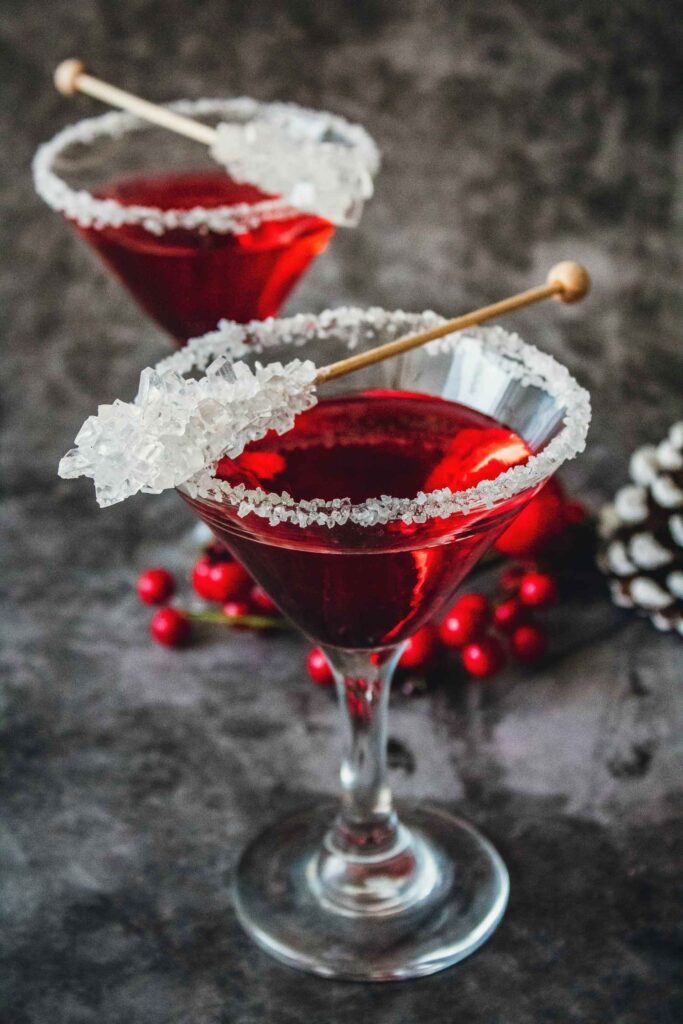 cocktail-with-candies-1-683x1024-2.jpg