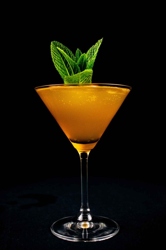 cocktail-with-herbs-1-682x1024.jpg