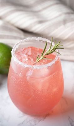 cocktail.jpg
