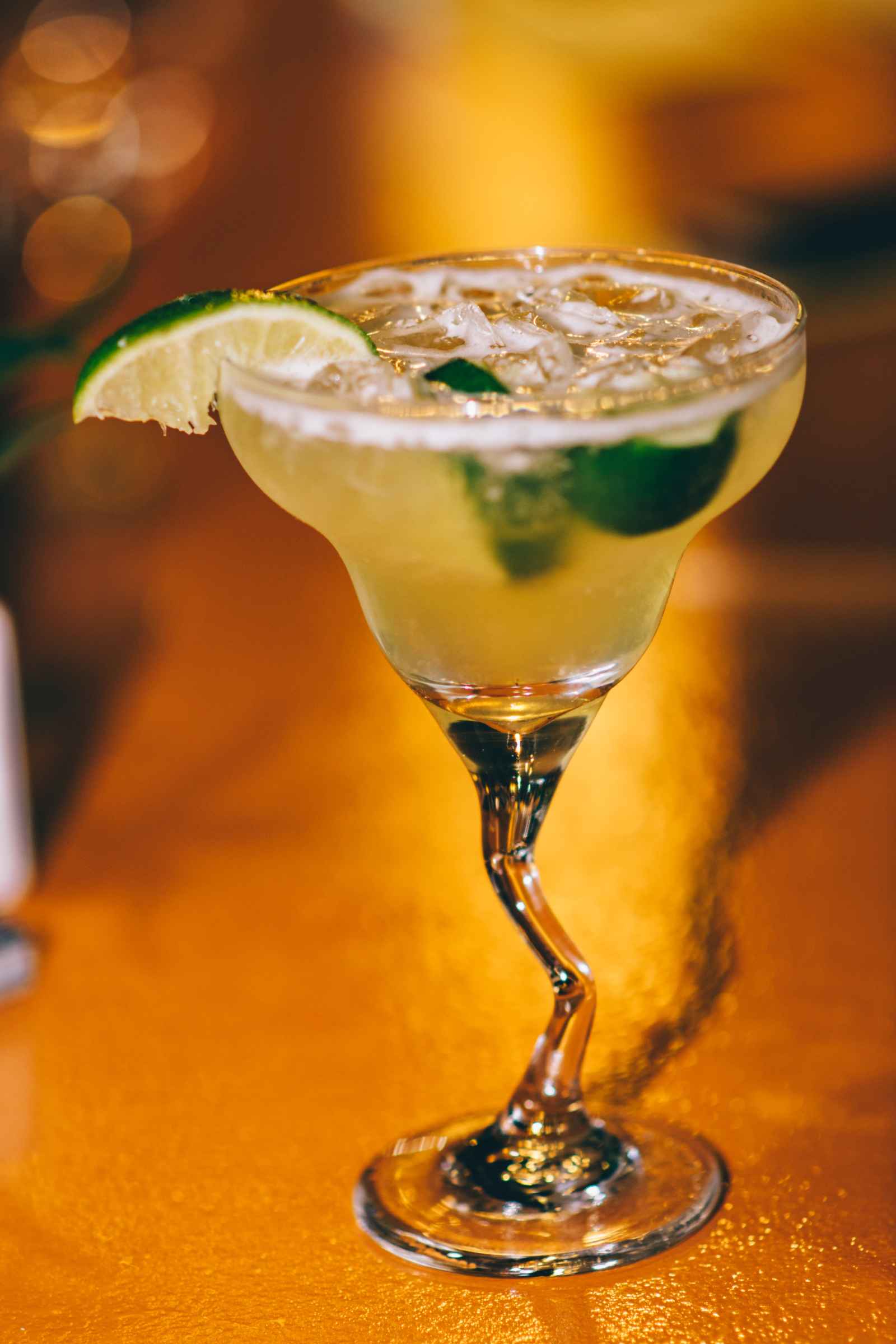 cognac-margarita-unsplash-1.jpg